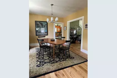 113 Marshall Street, Yellow Springs Vlg, OH 45387 - Photo 11