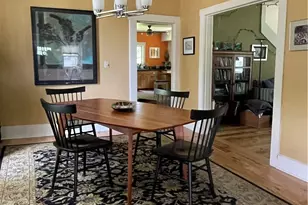 113 Marshall St, Yellow Springs Vlg, OH 45387 - Photo 11