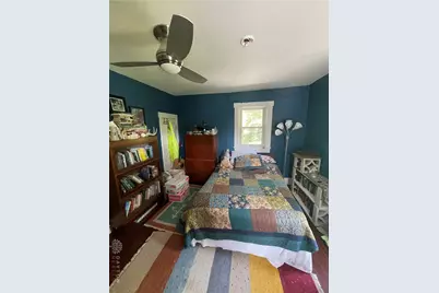 113 Marshall Street, Yellow Springs Vlg, OH 45387 - Photo 27