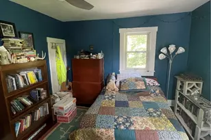 113 Marshall St, Yellow Springs Vlg, OH 45387 - Photo 27