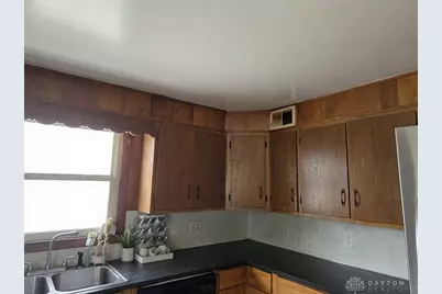 941 E Elm Street, Union City, OH 45390 - Photo 9