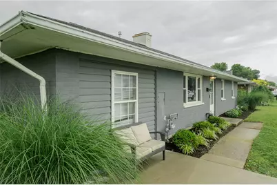 632 Greenhurst Drive, Vandalia, OH 45377 - Photo 5