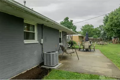 632 Greenhurst Drive, Vandalia, OH 45377 - Photo 27