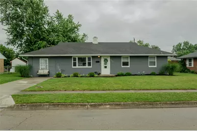 632 Greenhurst Drive, Vandalia, OH 45377 - Photo 1