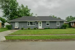 632 Greenhurst Dr, Vandalia, OH 45377 - Photo 1