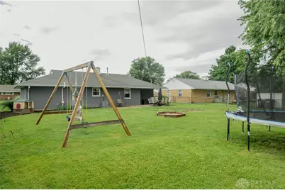 632 Greenhurst Drive, Vandalia, OH 45377 - Photo 25