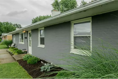 632 Greenhurst Drive, Vandalia, OH 45377 - Photo 3