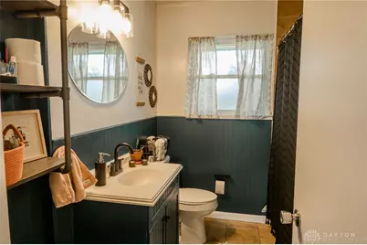 632 Greenhurst Drive, Vandalia, OH 45377 - Photo 23
