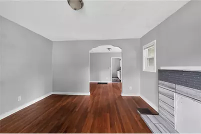 2369 Emerson Avenue, Dayton, OH 45406 - Photo 7