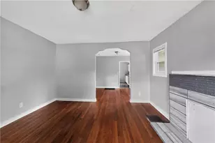 2369 Emerson Ave, Dayton, OH 45406 - Photo 7