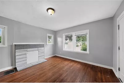 2369 Emerson Avenue, Dayton, OH 45406 - Photo 9