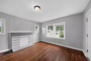 2369 Emerson Ave, Dayton, OH 45406 - Photo 9