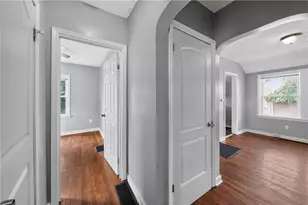 2369 Emerson Ave, Dayton, OH 45406 - Photo 21
