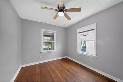 2369 Emerson Avenue, Dayton, OH 45406 - Photo 17