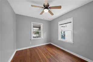 2369 Emerson Ave, Dayton, OH 45406 - Photo 17