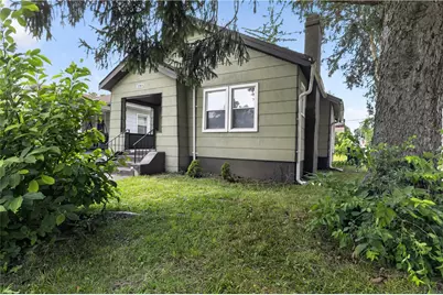 2369 Emerson Avenue, Dayton, OH 45406 - Photo 1