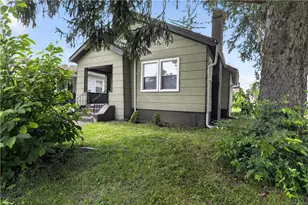 2369 Emerson Ave, Dayton, OH 45406 - Photo 1