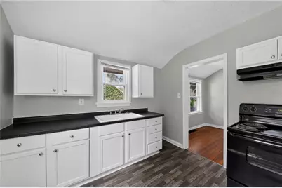 2369 Emerson Avenue, Dayton, OH 45406 - Photo 11