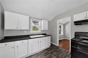 2369 Emerson Ave, Dayton, OH 45406 - Photo 11