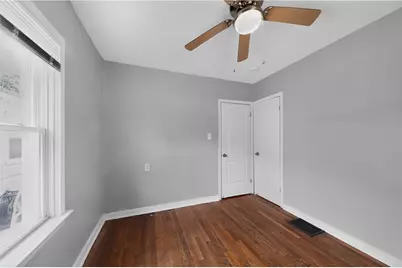 2369 Emerson Avenue, Dayton, OH 45406 - Photo 19