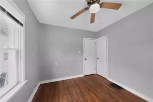 2369 Emerson Ave, Dayton, OH 45406 - Photo 19
