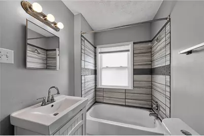 2369 Emerson Avenue, Dayton, OH 45406 - Photo 25
