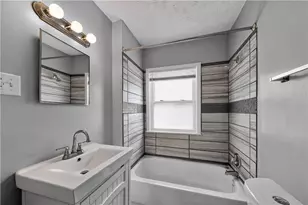 2369 Emerson Ave, Dayton, OH 45406 - Photo 25