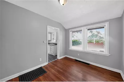 2369 Emerson Avenue, Dayton, OH 45406 - Photo 15