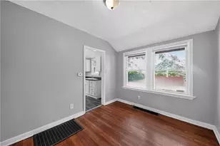 2369 Emerson Ave, Dayton, OH 45406 - Photo 15