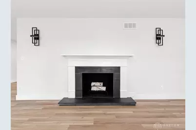 801 Southford Avenue, Washington Twp, OH 45429 - Photo 13