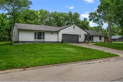 801 Southford Avenue, Washington Twp, OH 45429 - Photo 3