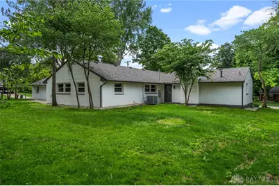 801 Southford Avenue, Washington Twp, OH 45429 - Photo 47