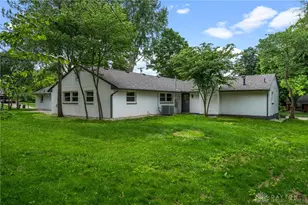 801 Southford Ave, Washington Twp, OH 45429 - Photo 47