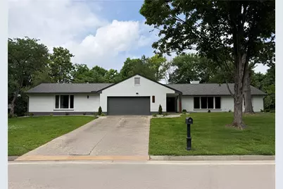 801 Southford Avenue, Washington Twp, OH 45429 - Photo 1