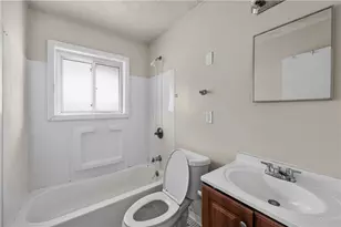 4336 Owens Dr, Dayton, OH 45406 - Photo 13