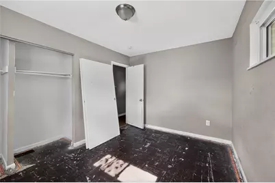 4336 Owens Drive, Dayton, OH 45406 - Photo 7
