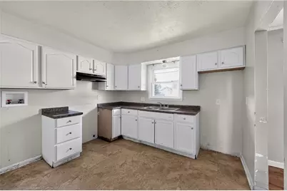 4336 Owens Drive, Dayton, OH 45406 - Photo 5