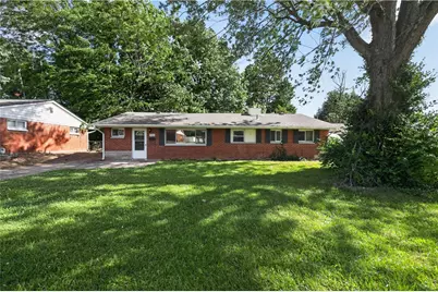 4336 Owens Drive, Dayton, OH 45406 - Photo 1