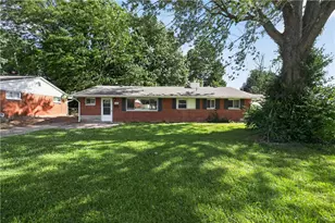 4336 Owens Dr, Dayton, OH 45406 - Photo 1