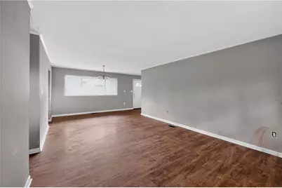 4336 Owens Drive, Dayton, OH 45406 - Photo 3