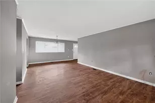 4336 Owens Dr, Dayton, OH 45406 - Photo 3