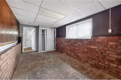 4336 Owens Drive, Dayton, OH 45406 - Photo 15