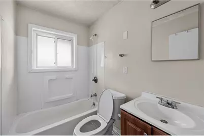4336 Owens Drive, Dayton, OH 45406 - Photo 13
