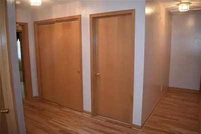 2284 Katherine Boulevard, Bethel Twp, OH 45341 - Photo 31