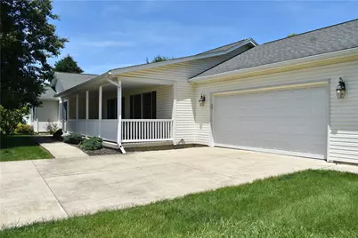 2284 Katherine Boulevard, Bethel Twp, OH 45341 - Photo 45