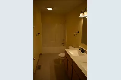 2284 Katherine Boulevard, Bethel Twp, OH 45341 - Photo 15