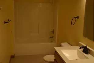 2284 Katherine Blvd, Bethel Twp, OH 45341 - Photo 15