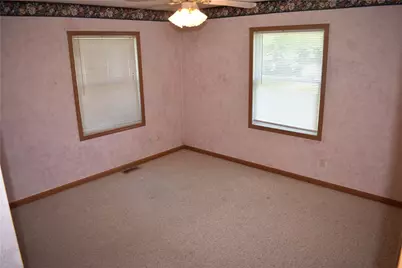 2284 Katherine Boulevard, Bethel Twp, OH 45341 - Photo 29