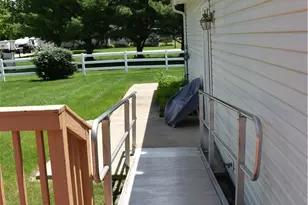 2284 Katherine Blvd, Bethel Twp, OH 45341 - Photo 51