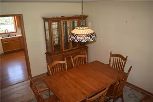 2284 Katherine Blvd, Bethel Twp, OH 45341 - Photo 9